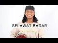 Download Lagu KHALIFAH ~ SELAWAT BADAR (LIRIK)