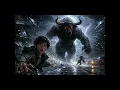 Mythical Wiki - Percy Jackson the Olympians Characters