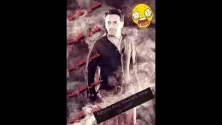 أغنية خمس عفاريت مصطفى قمر دندنها