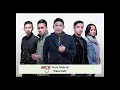 Download Lagu Ungu - Dasar Hati (Drum cover)