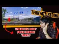 Download Lagu Durasi Video Agar Bisa Kemonet - Selama Ini Kita Keliru - Ternyata ini
