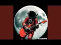 Download Lagu Aku dan Kecewa