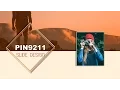 PowerPoint Slideshow Effect 3D - Microsoft PowerPoint Tutorial 2016