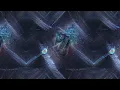Body San - Reborn While Shopping (Visualizer)