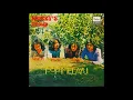 Download Lagu Murry's Group - Pop Melayu (Full Album Audio, Beredar 1977)