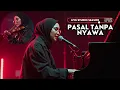 Download Lagu Pasal Tanpa Nyawa - Pari Kesit Rap Hijab