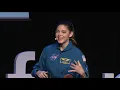 Download Lagu From a Childhood Dream to The First Person On Mars | Alyssa Carson | TEDxKlagenfurt