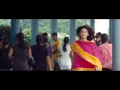 Ishqa Ishqa || Fateh || Kavita Seth Feat Nav Bajwa & Sameeksha - Latest Punjabi Songs 2015