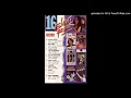 Download Lagu Inka Christie - Cinta Kita (1991)