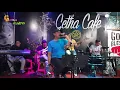 Download Lagu Serenade-Kelompok Penyanyi Jalanan | Covered by Pasar Wadai Jamaica