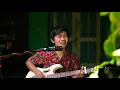I Love You But I'm Letting Go + Intro II (Originally by Pamungkas)