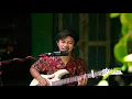 Download Lagu I Love You But I'm Letting Go + Intro II (Originally by Pamungkas)
