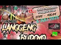 LIVE:KESENIAN JARANAN\
