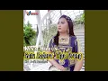 Download Lagu Satu Kadera Tiga Orang