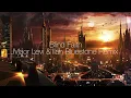 Chase & Status Ft. Liam Bailey - Blind Faith (Maor Levi & Ilan Bluestone Remix)