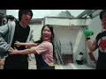 sadge - heiakim & aiella [Official Music Video] - heiakim & aiella