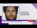 Arrest made in deadline QuikTrip shooting in Henry County
