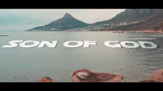 toby son of god lyrics 