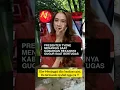 Lagu Presenter tvone menangis saat kabarkan rekanya gugut saat bertugas. #shortsviral #fypシ゚viral #tvone