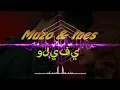 Muzo & Ines - وليفي || Cover Electronic pop Version