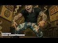 Download Lagu Oicowbois - Meine Domestoshose