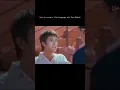 Download Lagu OH My Sunshine Night Ep 4 | #blseries #ohmysunshinenight