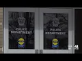 In-depth Reviewing the process for feedback on police officers in Kansas