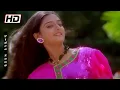 Download Lagu Vanna poongaavanam Chinna  |Mohini |  K. S. Chithra Voice | Pengal Kadhal Padalgal |Eeramana Rojave