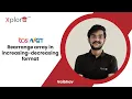 TCS NQT Preparation 2022 Coding Questions Rearrange Array In Increasing Decreasing Order