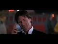 Executive Decision - Ending Scene