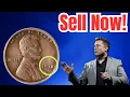 1918 Wheat Penny Value Guide Uncover Rare Coins Worth Thousands