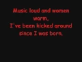 Download Lagu Stayin' Alive - Bee Gees (lyrics)