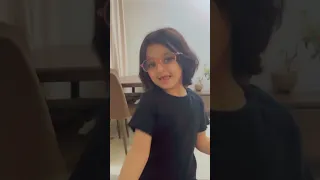  لابس النظاره اكسبلور  ترند  تيك توك المشاهير دندنها