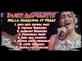 Download Lagu Nella kharisma ft Ferry