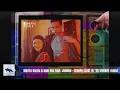 Martin Garrix & Sem Vox feat. Jaimes - Gravity (JUSTiN ‘80 VINTAGE remix)