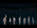 Download Lagu BTS (방탄소년단) 'Louder Than Bombs' FMV (@BTS)