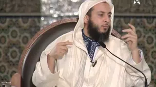 شرح موطأ الإمام مالك الشيخ الدكتور سعيد الكملي الحديث 488 