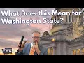 What Do I Do About Suppressors in Washington State Now