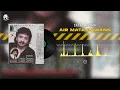Caca Handika - Air mata bawang