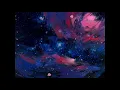 Download Lagu fleetwood mac - everywhere (slowed and reverb)