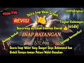 SUARA INAP BAYANGAN REVISI (SUFAR SINAR77) SUDAH TERBUKTI SANGAT CEPAT MENGINAPKAN BURUNG WALET