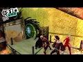 Persona 5 Royal - Find a Way Through The Paintings