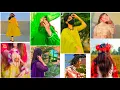 College girl dp poses teen girl dp ideas coaching college girl photo