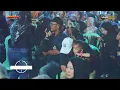 Download Lagu BAHTERA CINTA-TASYA ROSMALA FEAT FENDIK-OM.ADELLA LIVE ATLANTIC PEKALONGAN
