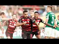 Lagu FLAMENGO X PALMEIRAS AO VIVO DIRETO DE LIMA - FINAL DA LIBERTADORES AO VIVO AGORA - FINAL AO VIVO
