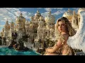 Download Lagu Unseen Royal Palaces: Inside Extravagant Mega Mansions Tour