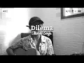Lagu Cover Dilema - Melodi Senja | Cover Tumas Wahyudi