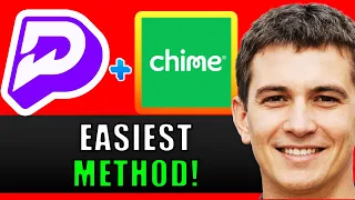 HOW TO WIT RAW MONEY FROM PRIZEPICKS TO CHIME 2025 FULL GUIDE