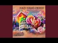Download Lagu Hati yang Pergi