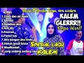 Download Lagu CINTA DAN AIR MATA - Nazia feat Brodin || AGENG MUSIC || FULL ALBUM TERBARU 2022